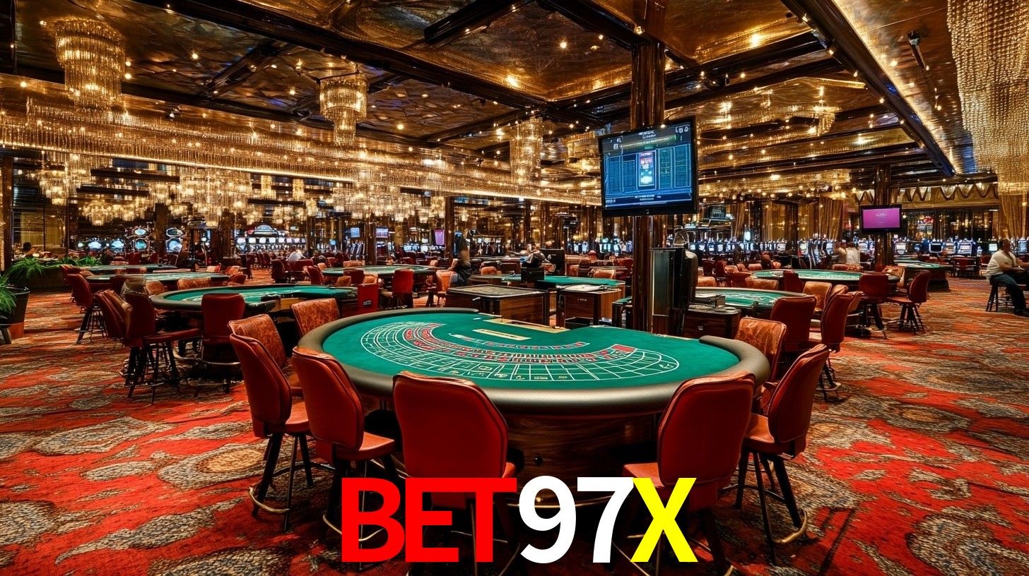 BET97X paga