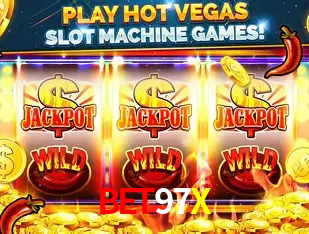 A Revolução dos Aplicativos de Jogos no BET97X