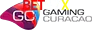Gaming License