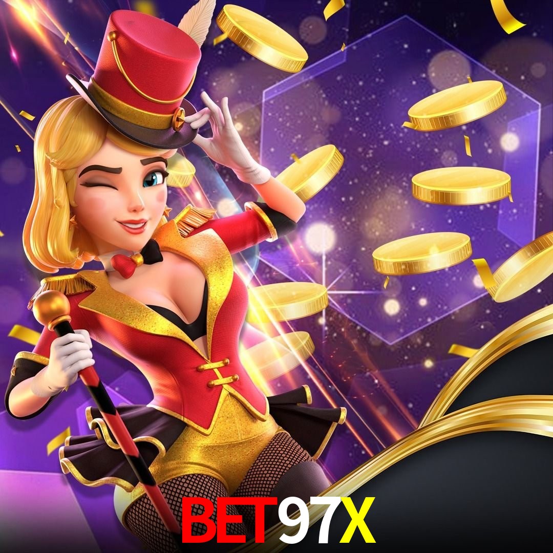 Crash Games Strategies BET97X