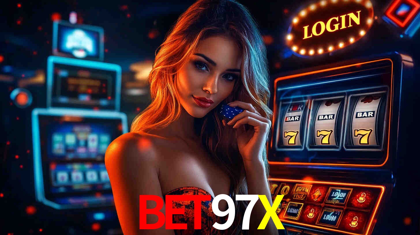 BET97X
