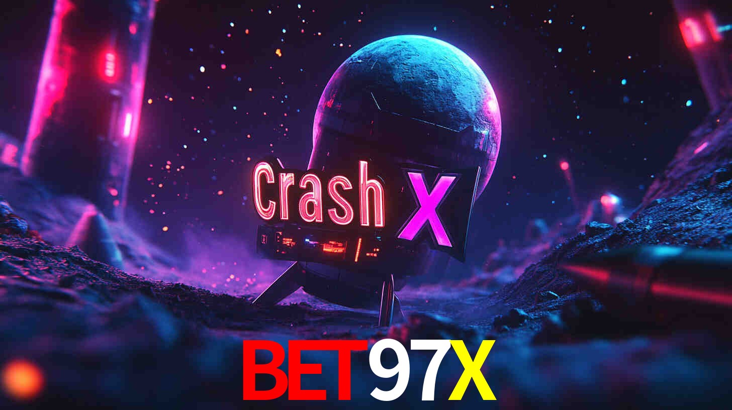A Revolução dos Aplicativos de Jogos no BET97X