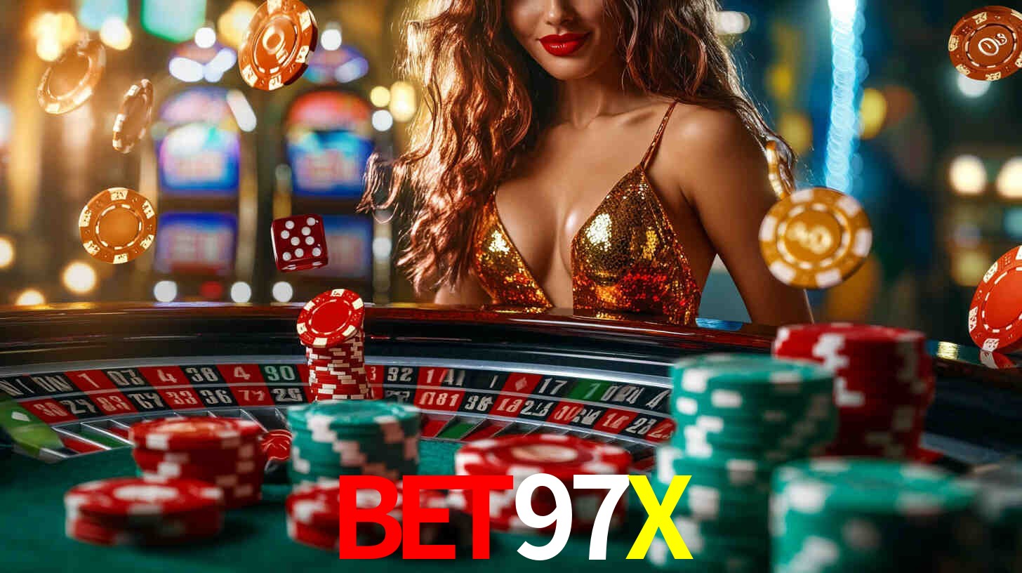 Premium Interface BET97X