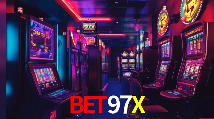 Programa VIP BET97X