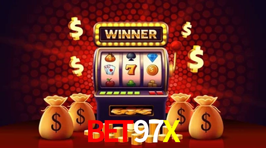 Secure Login BET97X