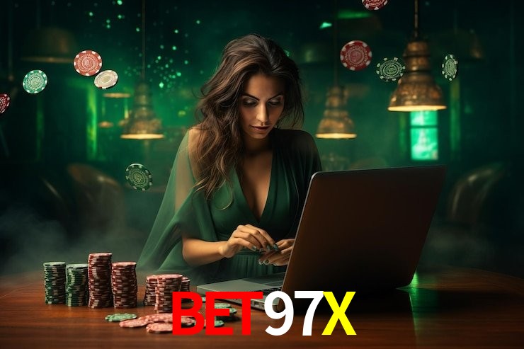 Premium Interface BET97X