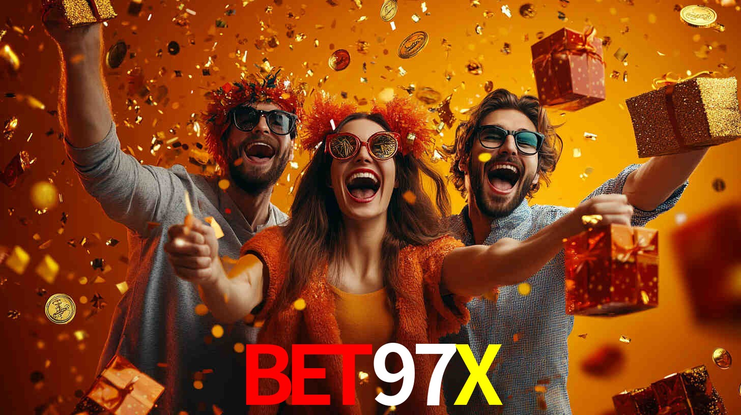 BET97X: Jogue Crash e Experimente Alta Recompensa Instantânea