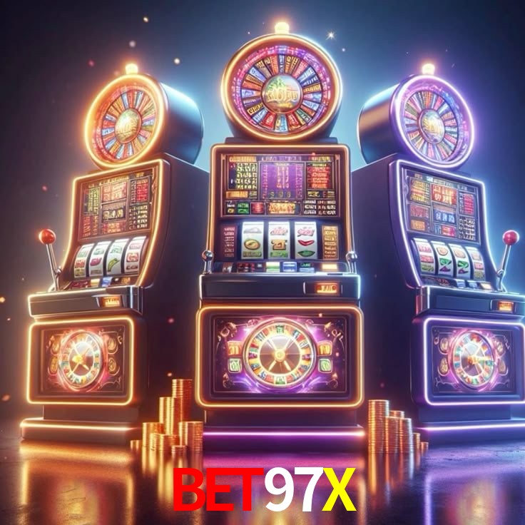 BET97X,BET97X.com