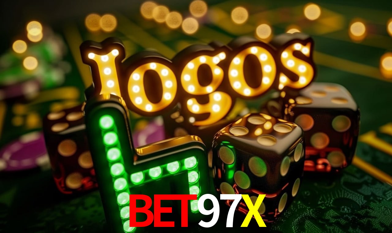 Game Statistics BET97X