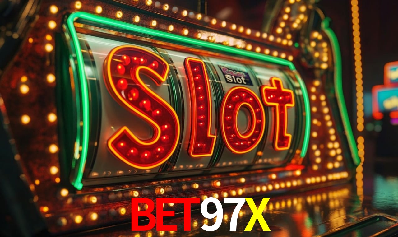 Secure Login BET97X