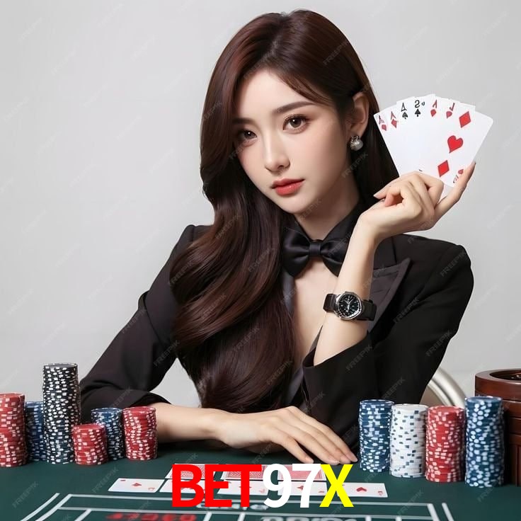 Quick Registration BET97X