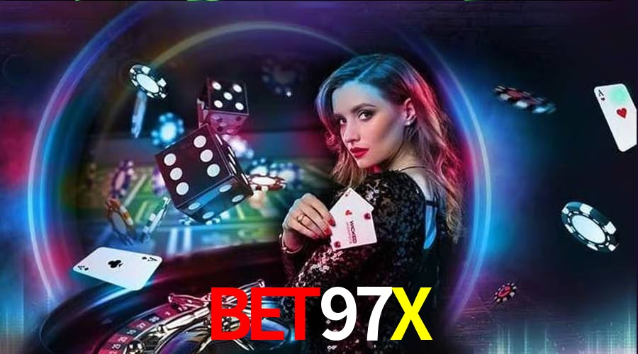 2FA Security BET97X