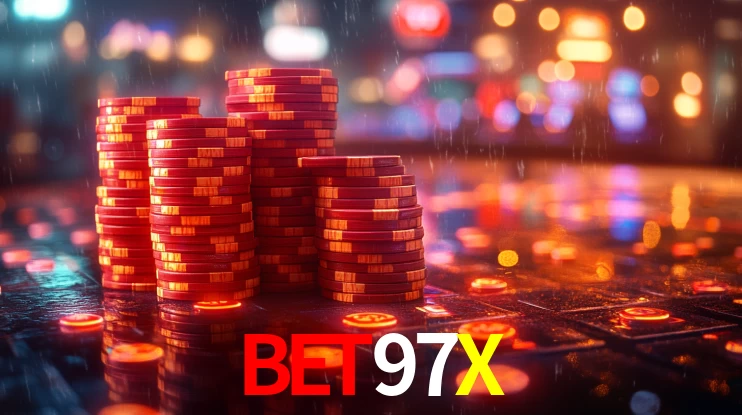 BET97X