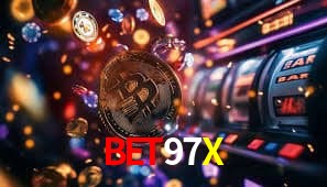A Experiência Imersiva dos Cassinos Ao Vivo no BET97X