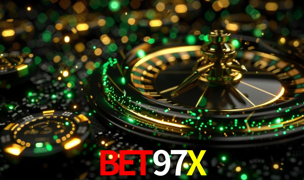 Weekend Specials BET97X
