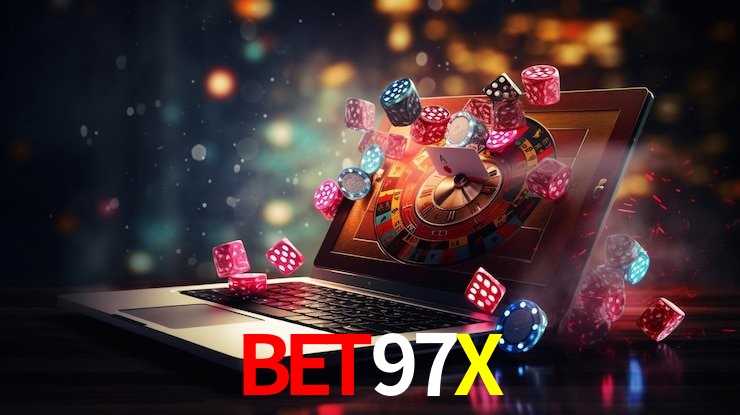 Descubra o Programa VIP da BET97X: Vantagens Exclusivas para Jogadores