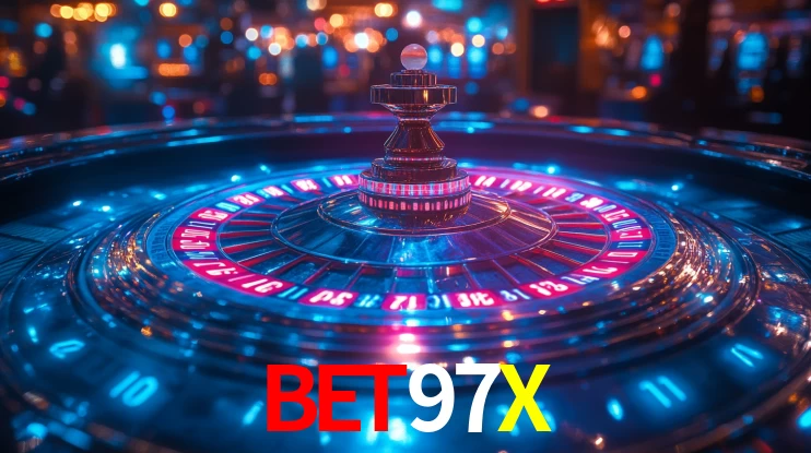 Welcome Bonus BET97X