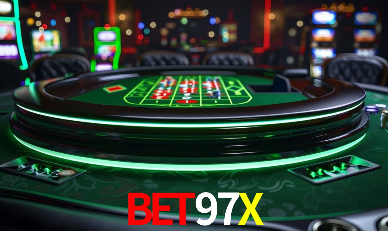 Seasonal Promotions BET97X