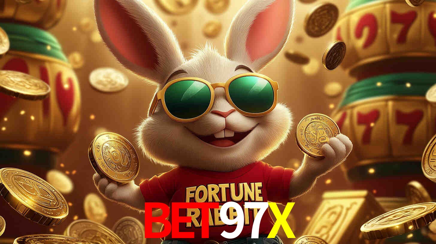 BET97X.com
