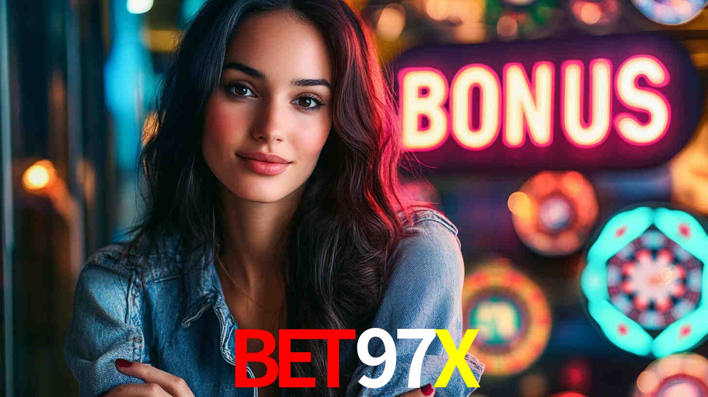 BET97X,BET97X.com