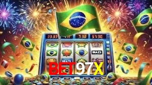 Player Reviews BET97X