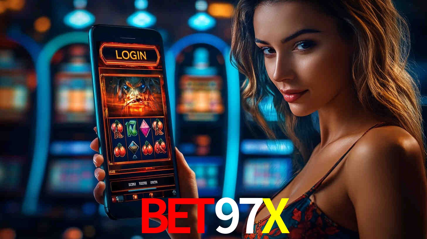 BET97X paga