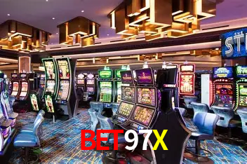A Experiência Imersiva dos Cassinos Ao Vivo no BET97X