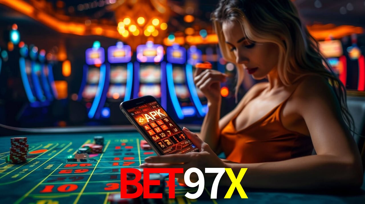 Aviator Game BET97X