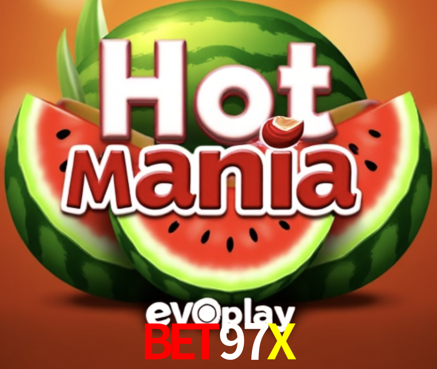 Security Systems BET97X