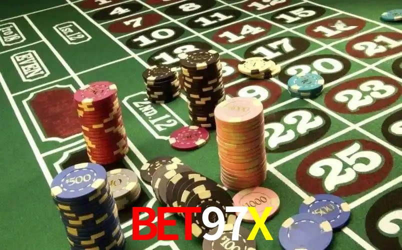 Player Reviews BET97X