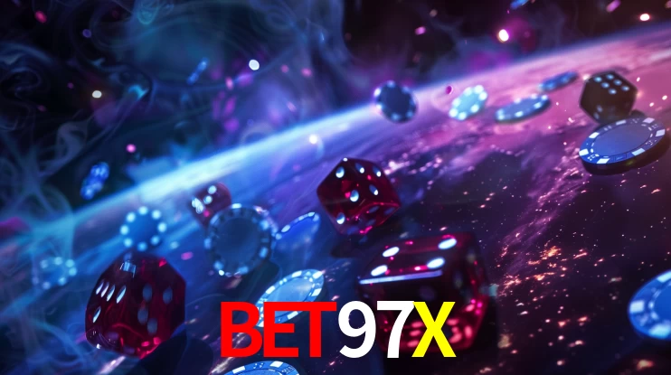 Live Casino BET97X
