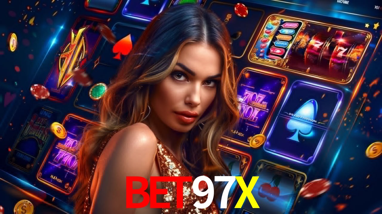 Descubra a Essência do BET97X: Nossa História e Compromissos