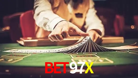 Spaceman Game BET97X