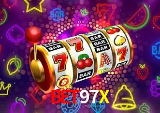 A Emoção da Loteria na BET97X: Uma Chance de Mudança de Vida