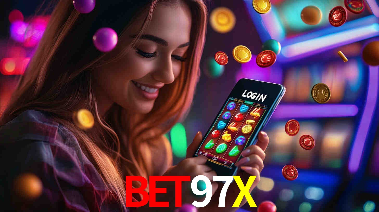 BET97X
