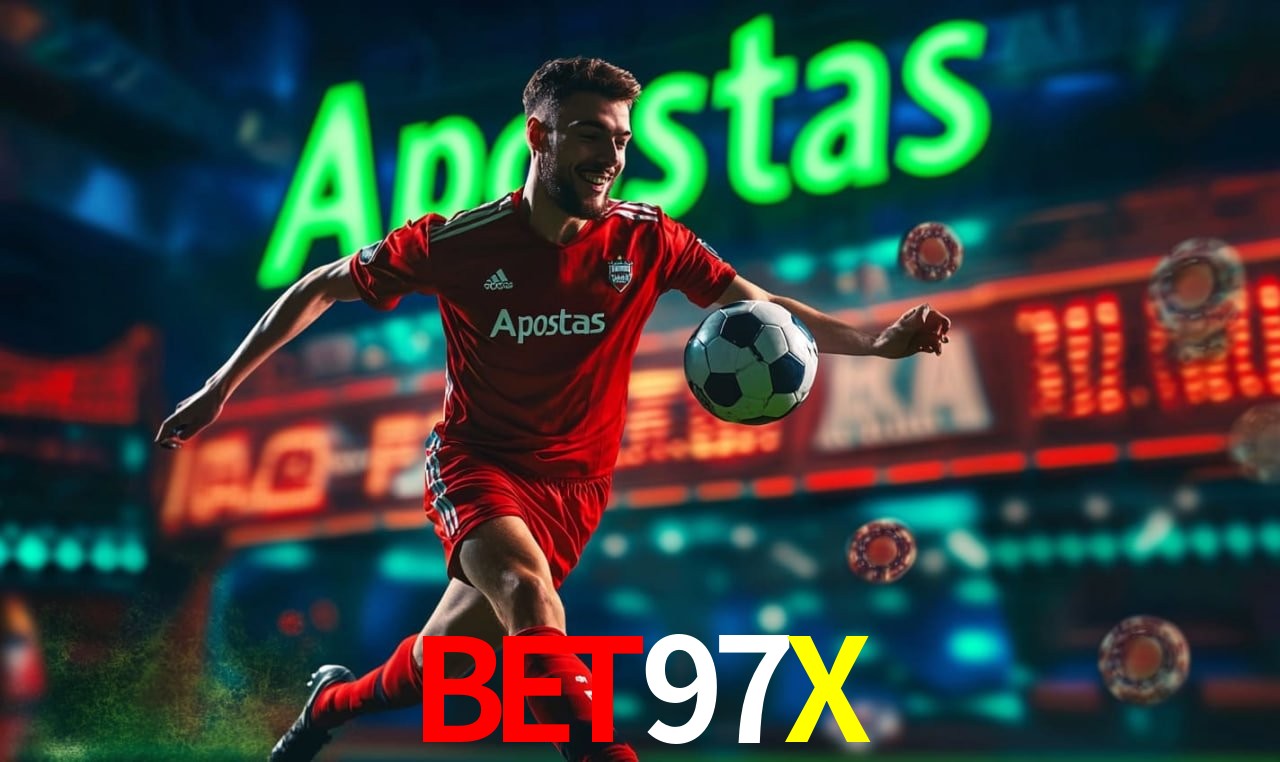 Crash Games Statistics BET97X