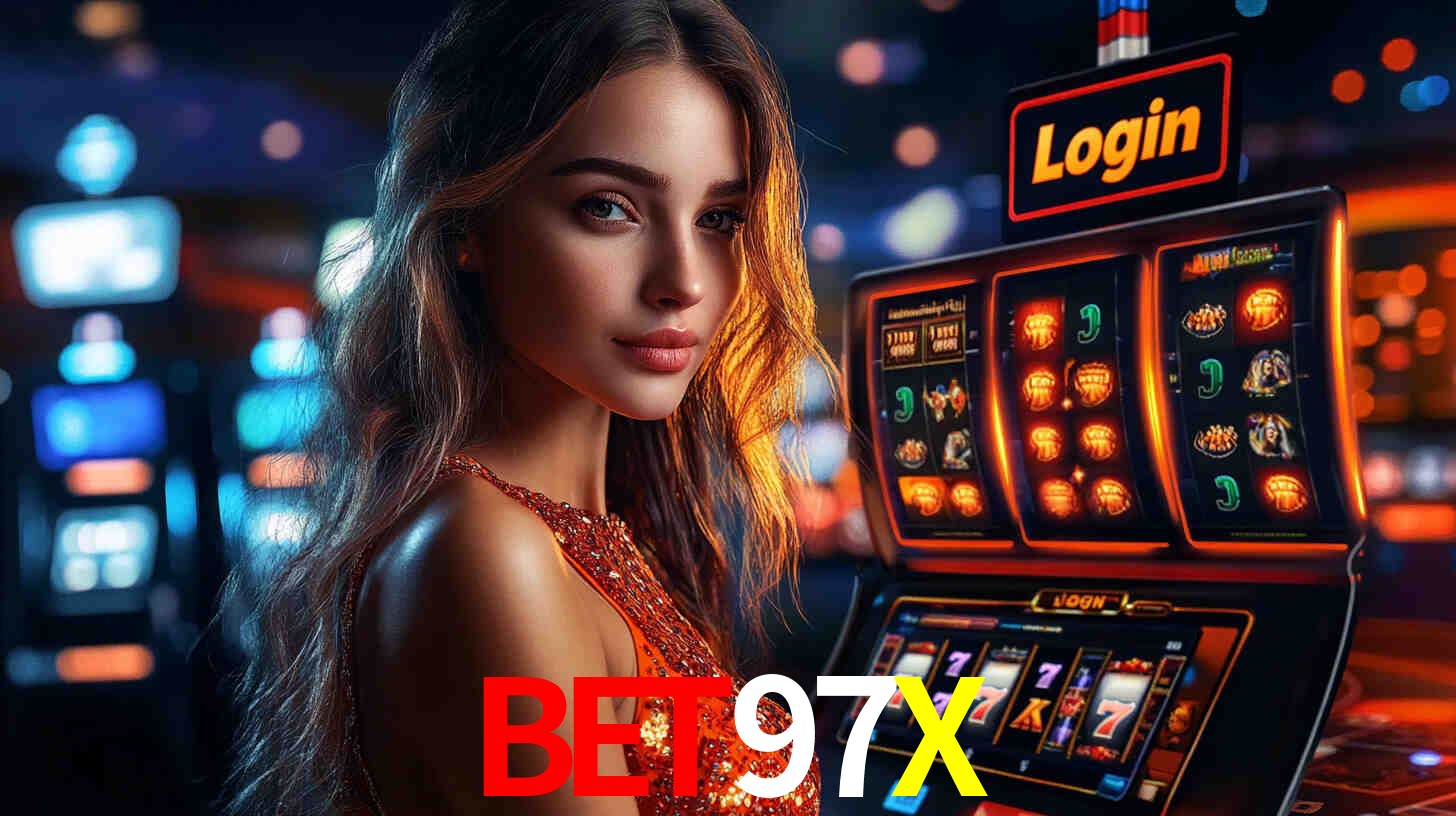 BET97X,BET97X.com