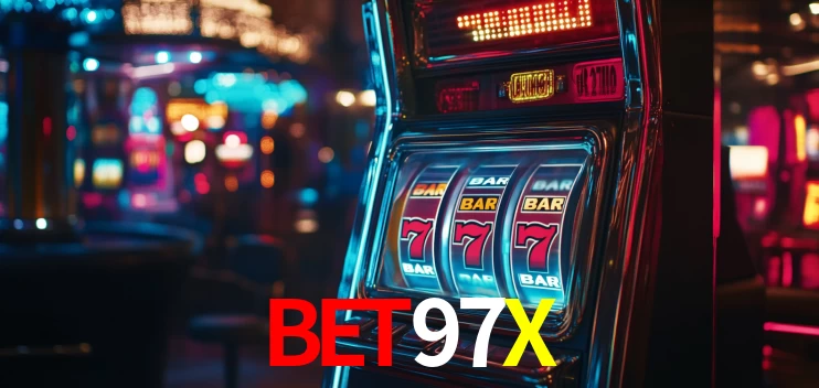 Programa VIP BET97X