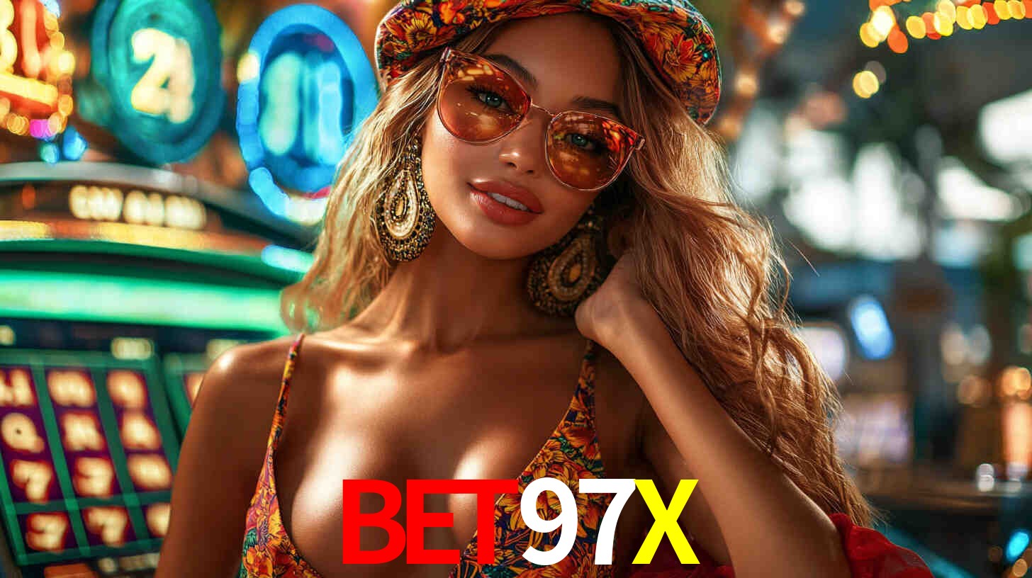Instant EasyPaisa BET97X