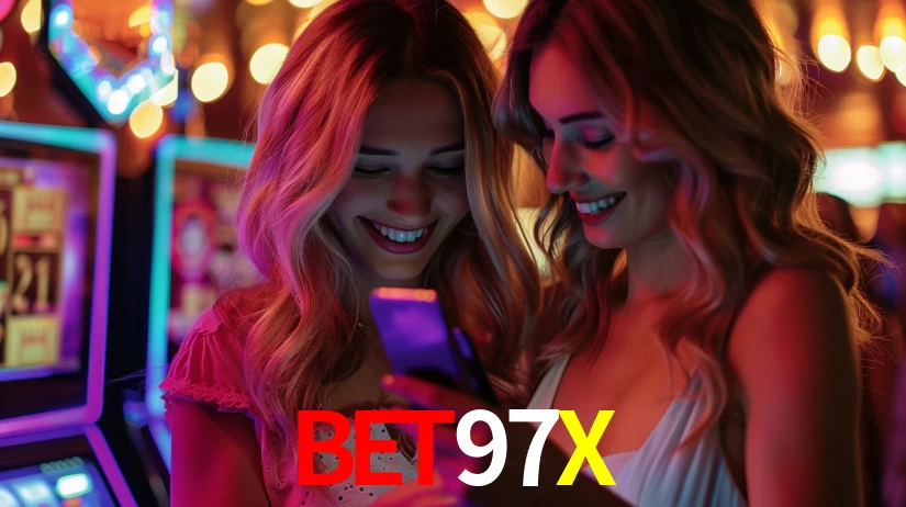 BET97X,BET97X.com