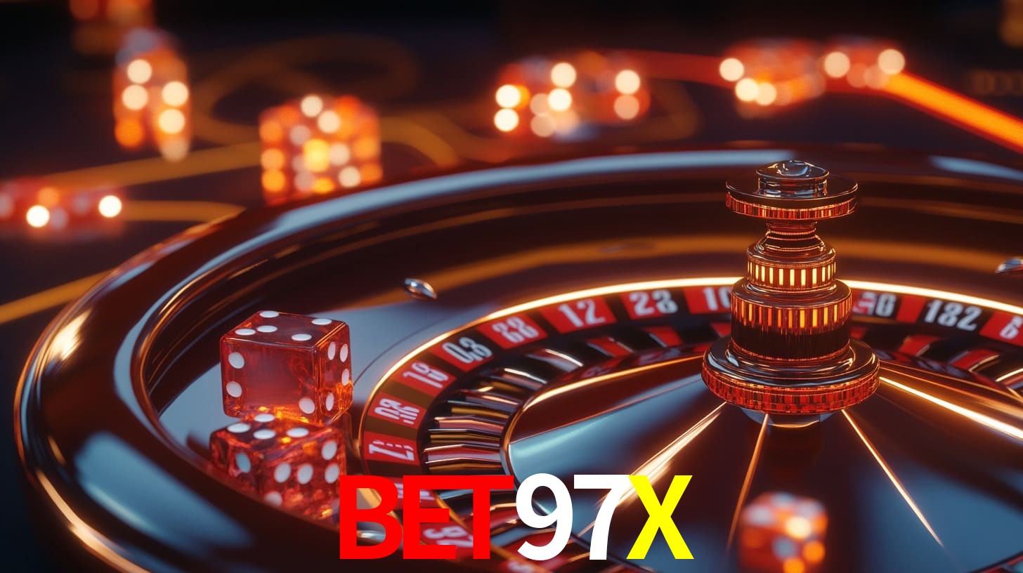 Bônus Generosos e Exclusivos no BET97X para Você!
