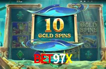 A Popularidade dos Caça-Níqueis no BET97X