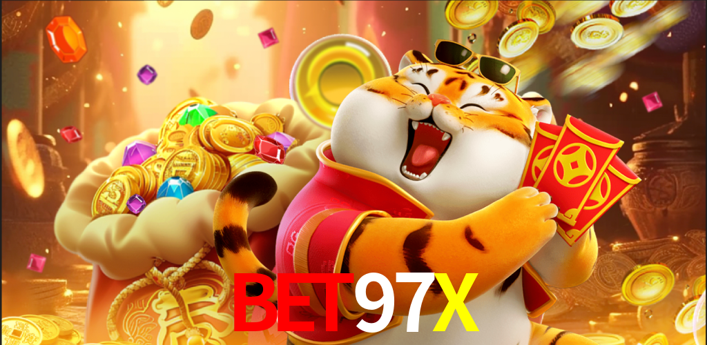 BET97X