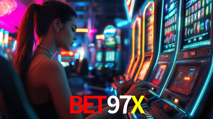Ofertas Imperdíveis na BET97X: Promoções e Bônus Que Valem a Pena