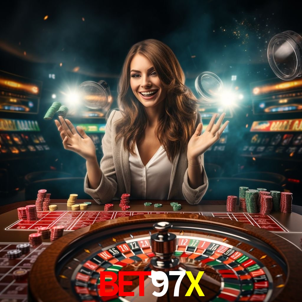 BET97X paga