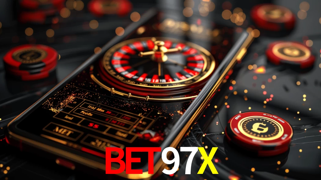 Games Directory BET97X