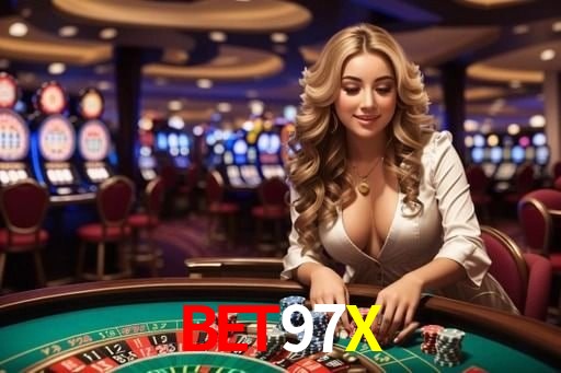 Crash Games Statistics BET97X