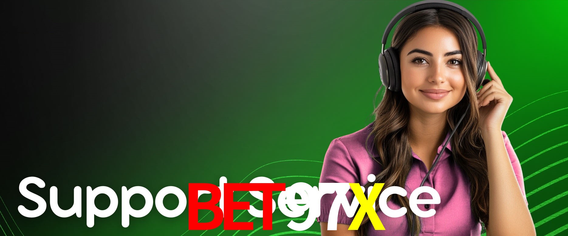 Weekend Specials BET97X