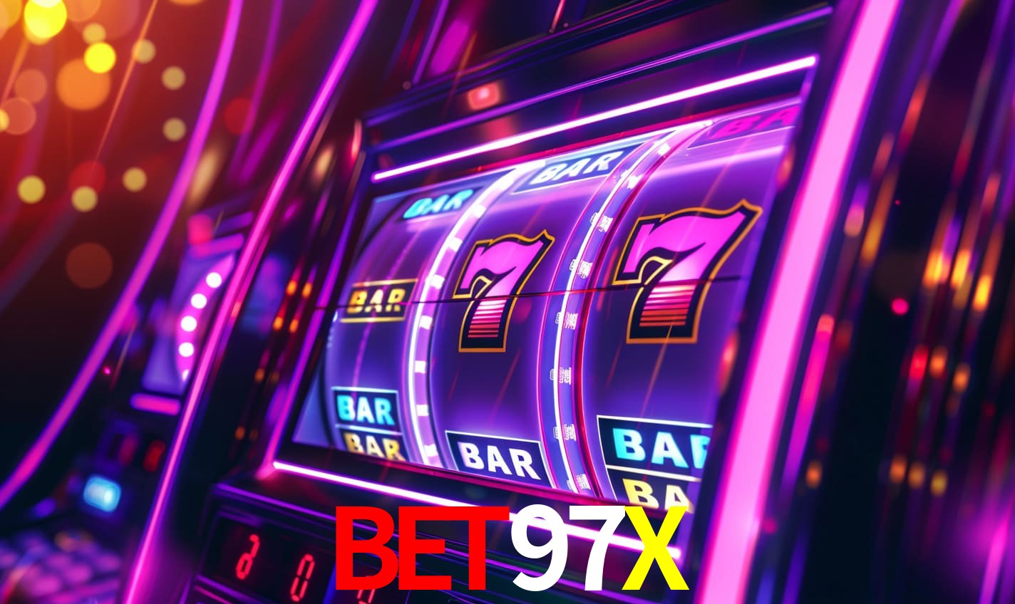 BET97X.com