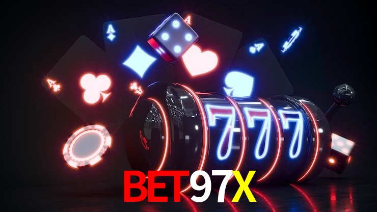 Tennis Betting BET97X